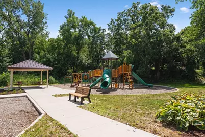 1416 Clarmar Avenue W, Roseville, MN 55113 - Photo 56