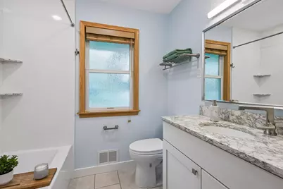 1416 Clarmar Avenue W, Roseville, MN 55113 - Photo 26
