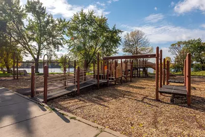 1416 Clarmar Avenue W, Roseville, MN 55113 - Photo 60