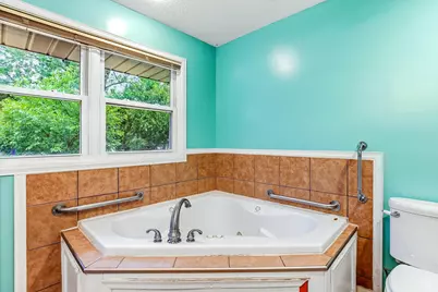 11324 Quinn Street NW, Coon Rapids, MN 55433 - Photo 16