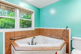 11324 Quinn Street NW, Coon Rapids, MN 55433 - Photo 16
