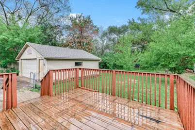 11324 Quinn Street NW, Coon Rapids, MN 55433 - Photo 22