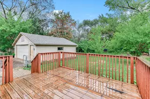 11324 Quinn Street NW, Coon Rapids, MN 55433 - Photo 22
