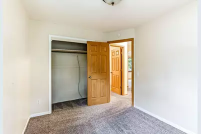 11324 Quinn Street NW, Coon Rapids, MN 55433 - Photo 12