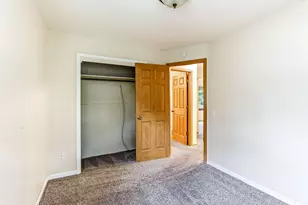 11324 Quinn Street NW, Coon Rapids, MN 55433 - Photo 12