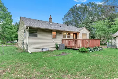 11324 Quinn Street NW, Coon Rapids, MN 55433 - Photo 24