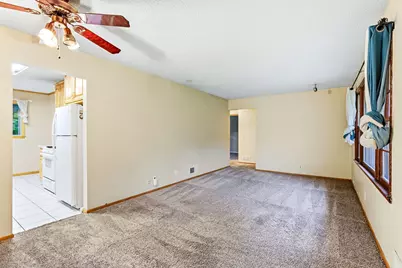 11324 Quinn Street NW, Coon Rapids, MN 55433 - Photo 6