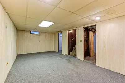 11324 Quinn Street NW, Coon Rapids, MN 55433 - Photo 18