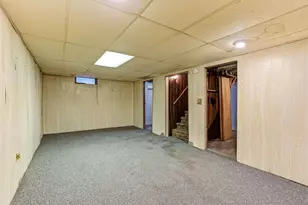 11324 Quinn Street NW, Coon Rapids, MN 55433 - Photo 18