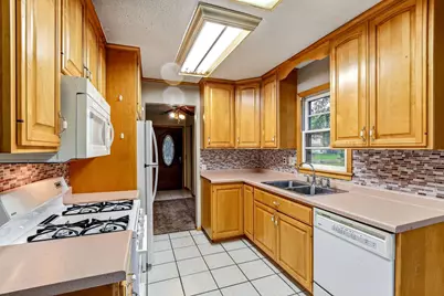 11324 Quinn Street NW, Coon Rapids, MN 55433 - Photo 8
