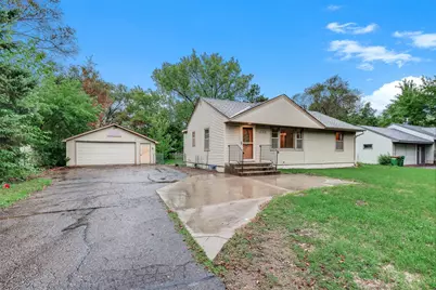 11324 Quinn Street NW, Coon Rapids, MN 55433 - Photo 1