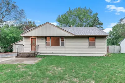 11324 Quinn Street NW, Coon Rapids, MN 55433 - Photo 2