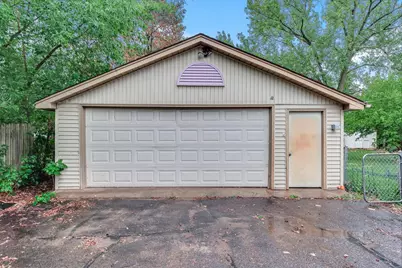 11324 Quinn Street NW, Coon Rapids, MN 55433 - Photo 26