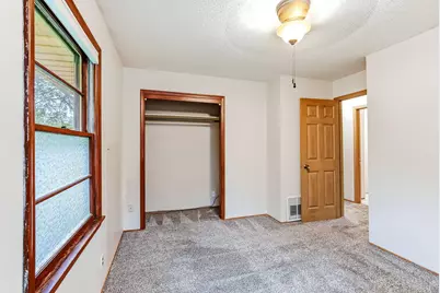 11324 Quinn Street NW, Coon Rapids, MN 55433 - Photo 14
