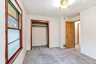11324 Quinn Street NW, Coon Rapids, MN 55433 - Photo 14