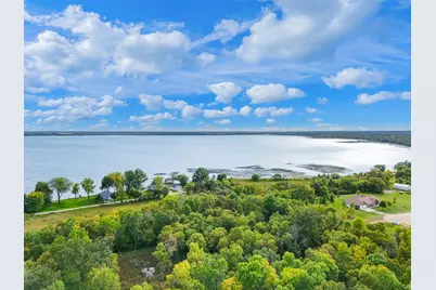 455Xx Plentywood Rd, Perham, MN 56573 - Photo 6