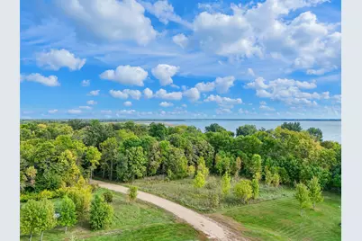 455Xx Plentywood Rd, Perham, MN 56573 - Photo 1
