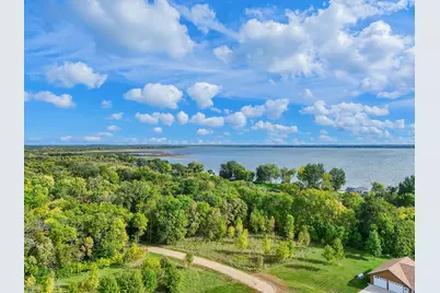 455Xx Plentywood Rd, Perham, MN 56573 - Photo 14