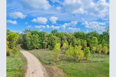 455Xx Plentywood Rd, Perham, MN 56573 - Photo 8