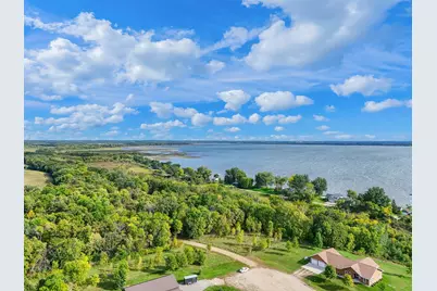 455Xx Plentywood Rd, Perham, MN 56573 - Photo 2