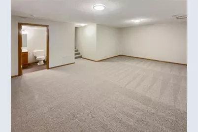 1054 Pacific Street, Saint Paul, MN 55106 - Photo 8