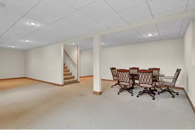 1020 S Oak Street, Lake City, MN 55041 - Photo 30