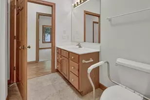1020 S Oak St, Lake City, MN 55041 - Photo 16
