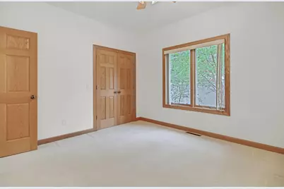 1020 S Oak Street, Lake City, MN 55041 - Photo 18