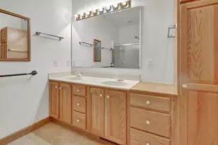 1020 S Oak St, Lake City, MN 55041 - Photo 26