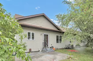 1020 S Oak St, Lake City, MN 55041 - Photo 40