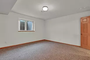 1020 S Oak St, Lake City, MN 55041 - Photo 34