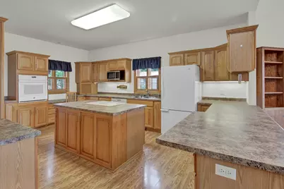 1020 S Oak Street, Lake City, MN 55041 - Photo 12