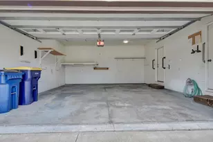 1020 S Oak St, Lake City, MN 55041 - Photo 4