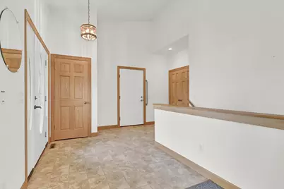 1020 S Oak Street, Lake City, MN 55041 - Photo 4
