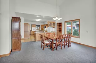 1020 S Oak St, Lake City, MN 55041 - Photo 10