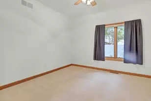 1020 S Oak St, Lake City, MN 55041 - Photo 20