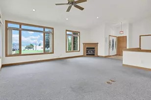 1020 S Oak St, Lake City, MN 55041 - Photo 8