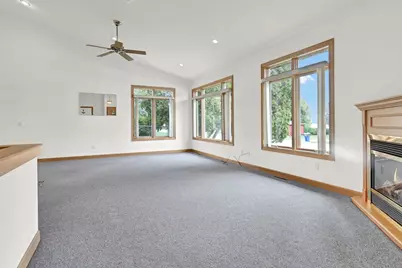 1020 S Oak Street, Lake City, MN 55041 - Photo 6