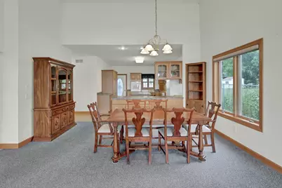 1020 S Oak Street, Lake City, MN 55041 - Photo 10
