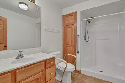 1020 S Oak Street, Lake City, MN 55041 - Photo 34