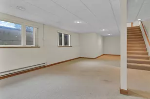 1020 S Oak St, Lake City, MN 55041 - Photo 32