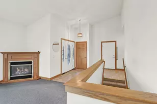 1020 S Oak St, Lake City, MN 55041 - Photo 6
