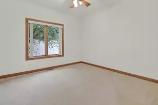1020 S Oak St, Lake City, MN 55041 - Photo 18