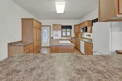 1020 S Oak Street, Lake City, MN 55041 - Photo 14