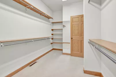 1020 S Oak Street, Lake City, MN 55041 - Photo 24