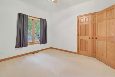 1020 S Oak Street, Lake City, MN 55041 - Photo 20