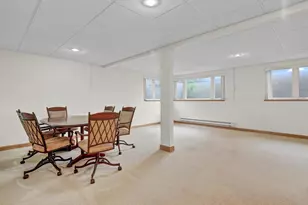 1020 S Oak St, Lake City, MN 55041 - Photo 30