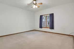 1020 S Oak St, Lake City, MN 55041 - Photo 22