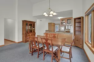 1020 S Oak St, Lake City, MN 55041 - Photo 12