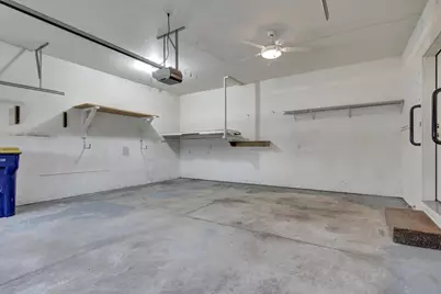 1020 S Oak Street, Lake City, MN 55041 - Photo 2